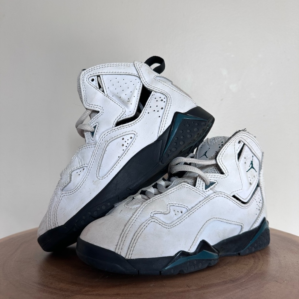 Nike | Jordan True Flight